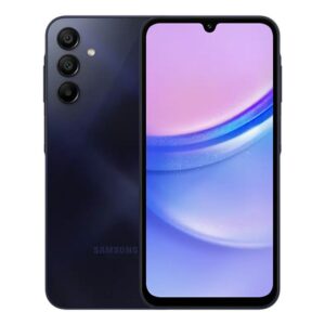 Samsung Galaxy A15 |6GB+128GB - photo 2