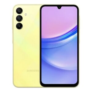 Samsung Galaxy A15 |8GB+256GB - photo 1