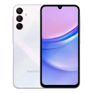 Samsung Galaxy A15 |6GB+128GB - photo 3