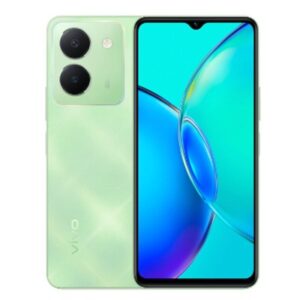 Vivo Y27s - photo 1