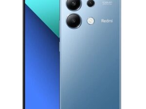 Xiaomi Redmi Note 13