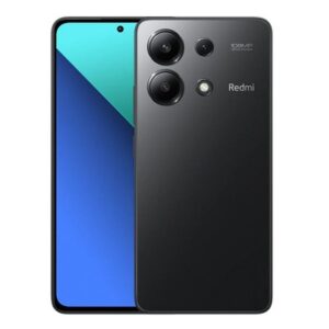 Xiaomi Redmi Note 13 - photo 2