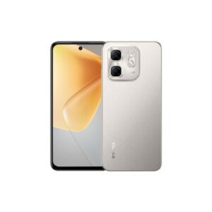 Infinix Hot 50i - photo 2