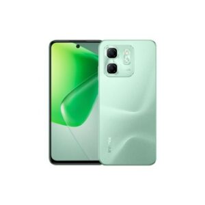 Infinix Hot 50i - photo 1