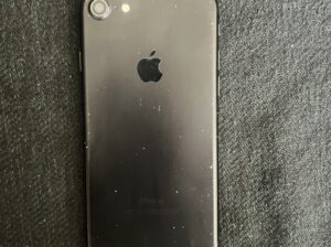 iPhone 7 32gb non pta