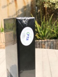 Samsung Galaxy Z Flip 5 - photo 6