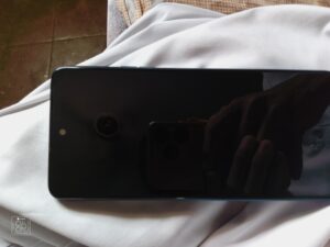 Tecno pova 2 6/128Gb 7000maH condition 10/9.6 - photo 6