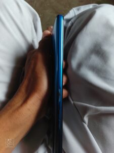Tecno pova 2 6/128Gb 7000maH condition 10/9.6 - photo 3