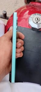 Realme C51 - photo 2