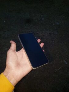 Tecno spark 10 pro - photo 2