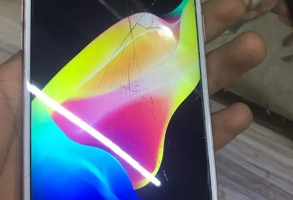 Oppo A83