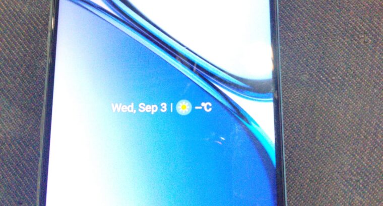 Realme Note 50