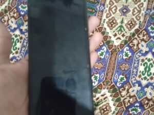 A70s mobile phone for sale in resenable prise