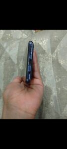 A70s mobile phone for sale in resenable prise - photo 4