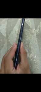 A70s mobile phone for sale in resenable prise - photo 3