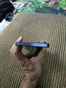 Samsung Galaxy S26 Ultra - photo 5