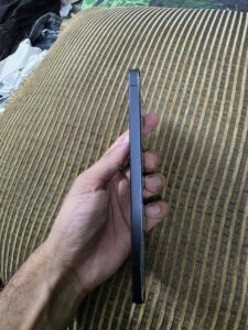 Samsung Galaxy S26 Ultra - photo 7