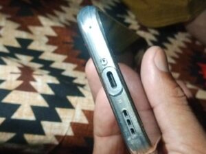 OPPO A6s Pro