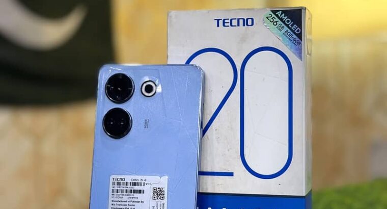 Redmi 12