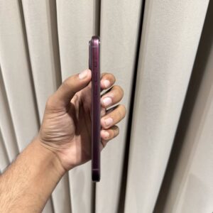 Apple iPhone 18 Pro Max - photo 3