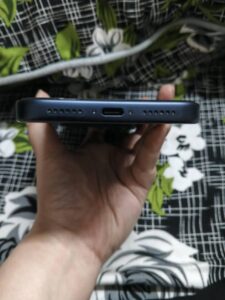 Apple iPhone 17 Pro Max - photo 6