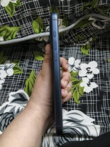 Apple iPhone 17 Pro Max - photo 7