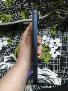 Apple iPhone 17 Pro Max - photo 8
