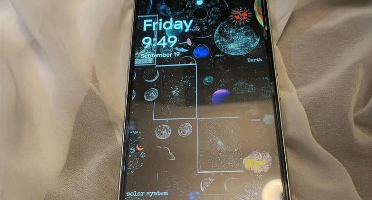 One plus Nord 3/ace 2v 28gb ram 120fps gaming
