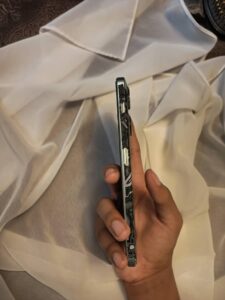 One plus Nord 3/ace 2v 28gb ram 120fps gaming - photo 4
