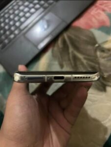 Huawei p40 pro for sale 10/10 condition - photo 5