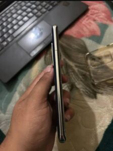 Huawei p40 pro for sale 10/10 condition - photo 4