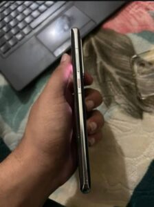 Huawei p40 pro for sale 10/10 condition - photo 2