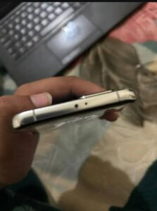 Huawei p40 pro for sale 10/10 condition - photo 1
