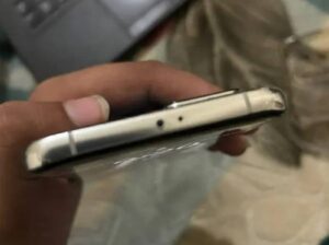 Huawei p40 pro for sale 10/10 condition