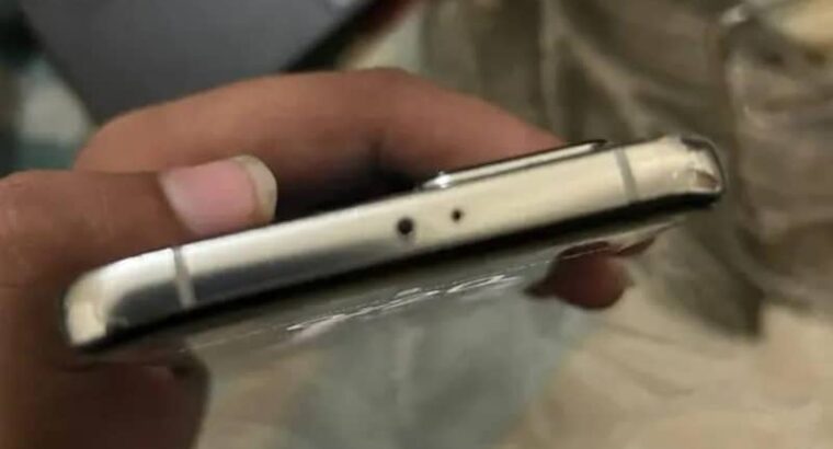 Huawei p40 pro for sale 10/10 conditio...