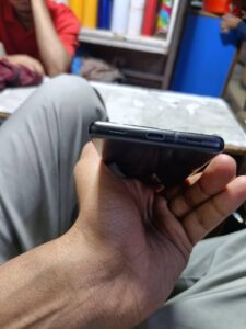 google pixel 6a - photo 2