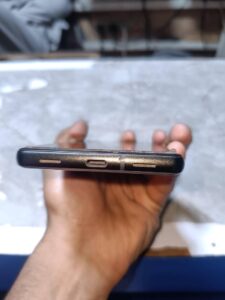 google pixel 6a - photo 7