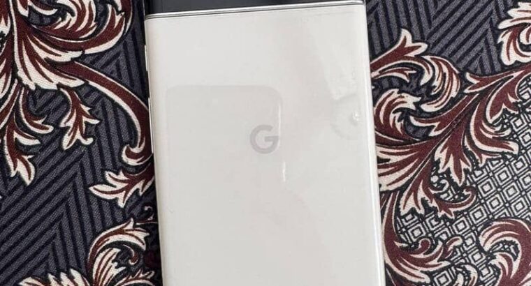 Google Pixel 6 Pro | 10/10 Condition