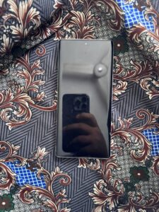 Google Pixel 6 Pro | 10/10 Condition - photo 2