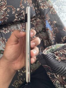 Google Pixel 6 Pro | 10/10 Condition - photo 3