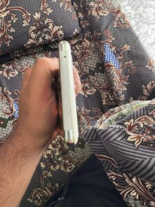 Google Pixel 6 Pro | 10/10 Condition - photo 6