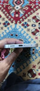 Samsung Mobile S25 FE - photo 5