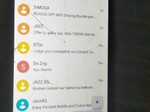 Google Pixel 3a XL