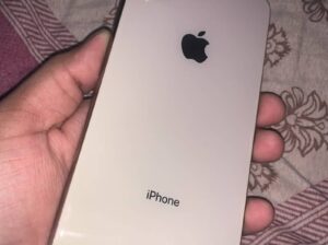 Apple iPhone XS Max