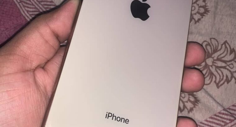 Apple iPhone XS Max