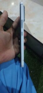 infinix GT 30 PRO - photo 5