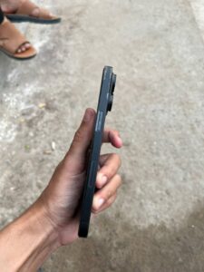 iPhone 14 Pro Max with Box - photo 2
