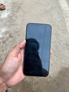 iPhone 14 Pro Max with Box - photo 3