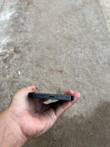 iPhone 14 Pro Max with Box - photo 4