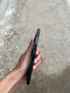 iPhone 14 Pro Max with Box - photo 5